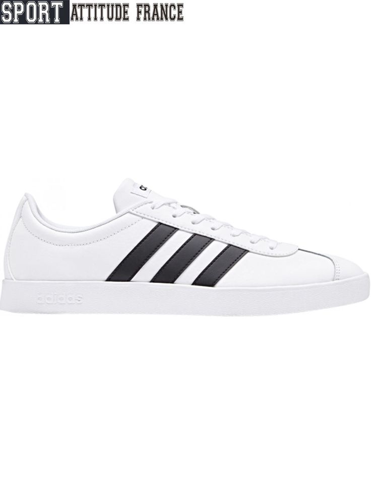 adidas gazelle homme go sport